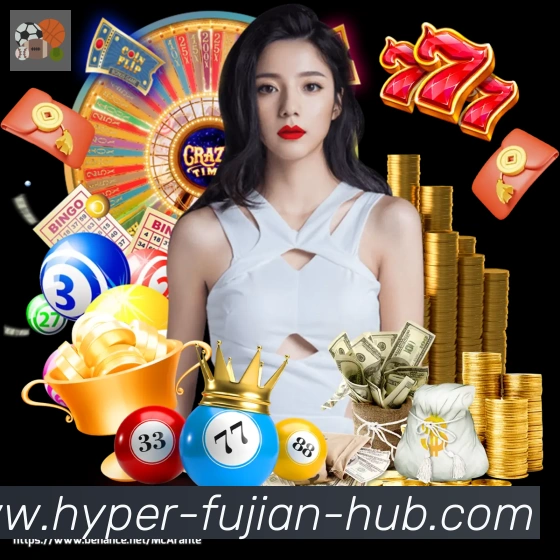 用户互动社区